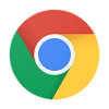 Chrome browser